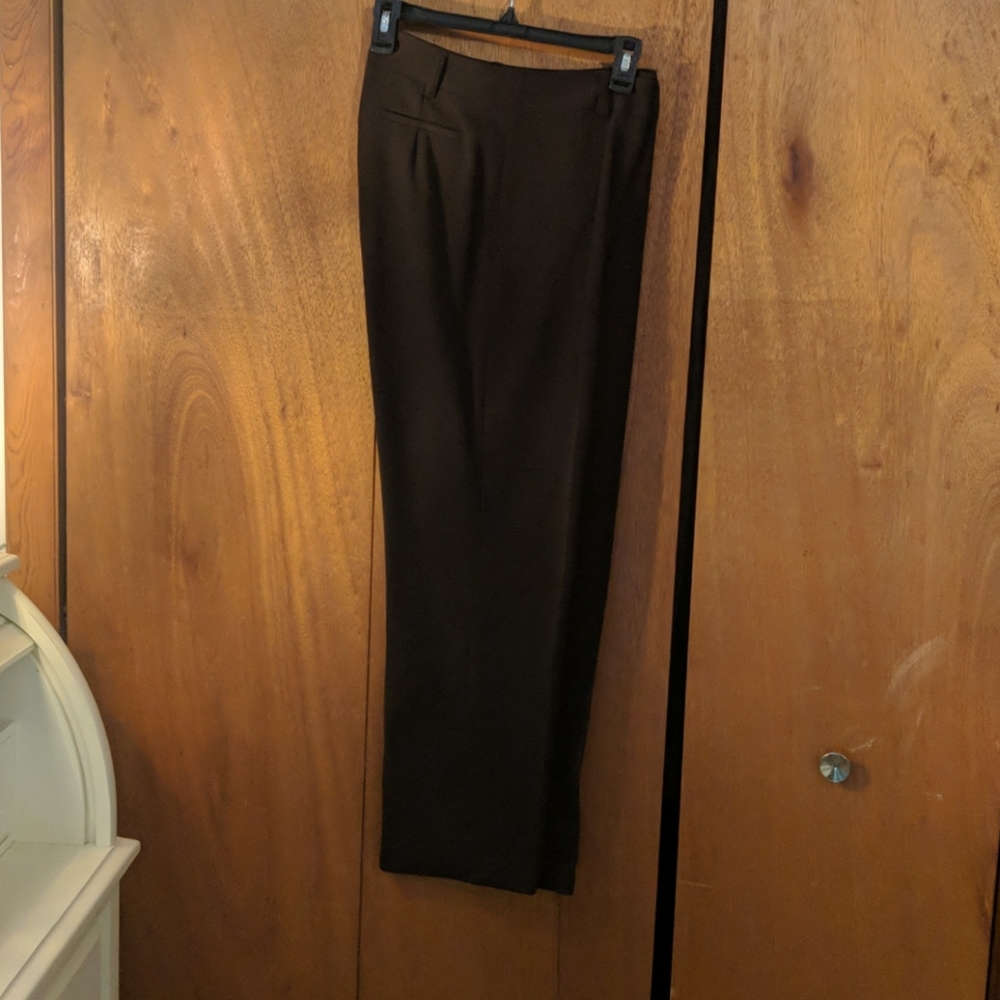 Rafaela petite pants